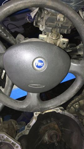 FİAT DOBLO AİRBAG SOL